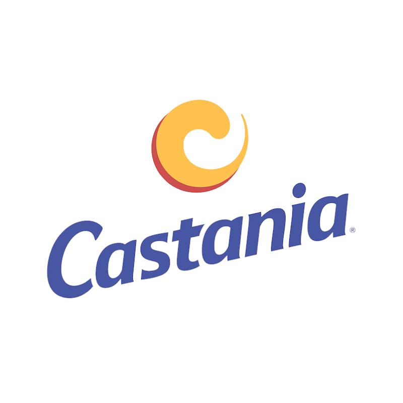 CASTANIA.png