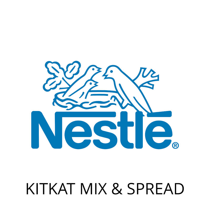 NESTLE-KITKAT-MIX-&-SPREAD.png